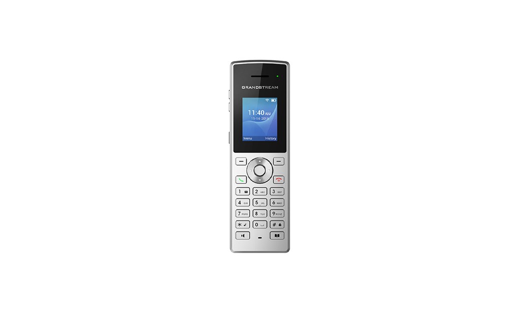 استریم-مدل-WP-810