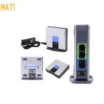 گیت وی VOIP لینک سیس مدل PAP2T