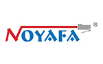 Noyafa