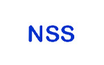 NSS